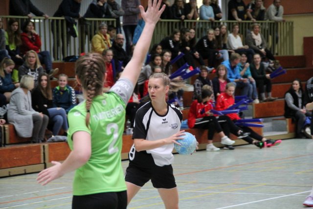 2019_11_10 Länderpokal U23_J19